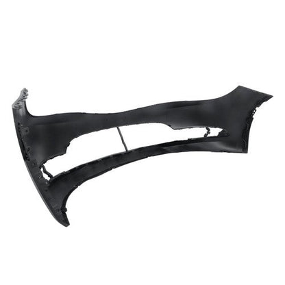 12_f8c64135-7eb8-40c3-bd66-5b56615bbd33 - Northline Parts
