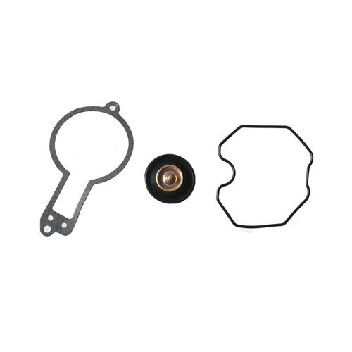 12_f8c9b780-76dc-4ac3-8da8-7fa5a48f26ac - Northline Parts