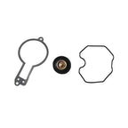 12_f8c9b780-76dc-4ac3-8da8-7fa5a48f26ac - Northline Parts