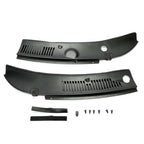 12_f8cb5f71-3337-4945-ad56-6e24df1e7ea9 - Northline Parts