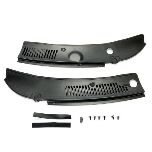 12_f8cb5f71-3337-4945-ad56-6e24df1e7ea9 - Northline Parts