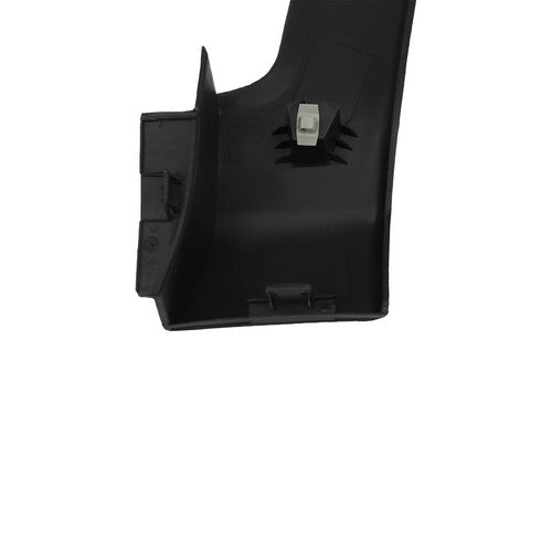 12_f8cdeac3-428d-4c2d-85f7-c62929d1c62c - Northline Parts