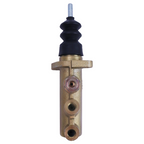 12_f8ce900e-ee6a-4da6-9bb2-d2e7ddb1911d - Northline Parts
