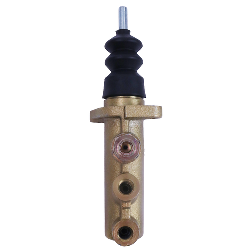 12_f8ce900e-ee6a-4da6-9bb2-d2e7ddb1911d - Northline Parts