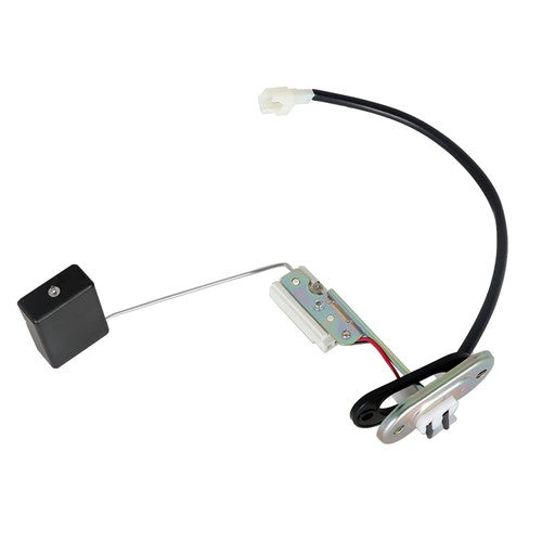 12_f8cebd20-ebfa-4dc5-a88a-d0d98011ffeb - Northline Parts