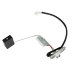 12_f8cebd20-ebfa-4dc5-a88a-d0d98011ffeb - Northline Parts