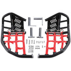 12_f8d13ac4-120e-43b6-9303-142ddf66f897 - Northline Parts