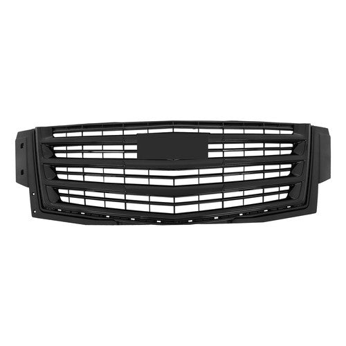 12_f8d3ae97-c202-437e-9a67-1ff7b597a521 - Northline Parts