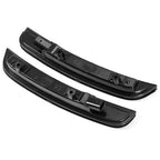 12_f8d7d933-5596-4334-be8d-18e1c96a3161 - Northline Parts