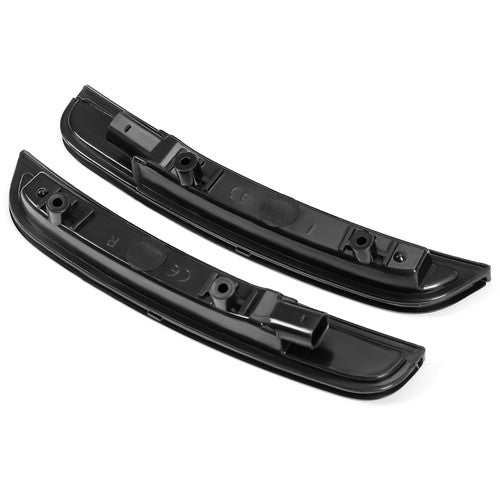 12_f8d7d933-5596-4334-be8d-18e1c96a3161 - Northline Parts