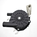 For Toyota Lexus LX470 4Runner Tundra 2005-2009 Secondary Air Pump 176100C010