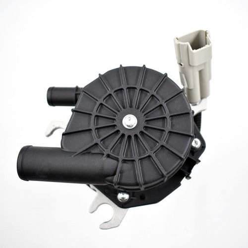 For Toyota Lexus LX470 4Runner Tundra 2005-2009 Secondary Air Pump 176100C010