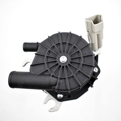 For Toyota Lexus LX470 4Runner Tundra 2005-2009 Secondary Air Pump 176100C010