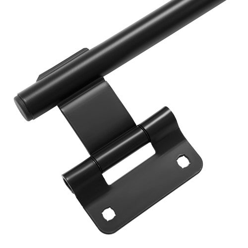 12_f8da14c6-c35e-4523-8492-5c8155881c58 - Northline Parts