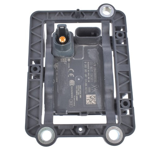 12_f8dab30a-c3b4-4c75-bb31-51478209280c - Northline Parts