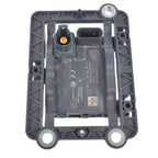 12_f8dab30a-c3b4-4c75-bb31-51478209280c - Northline Parts