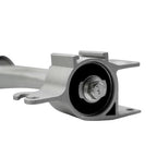 12_f8dc2f80-0131-475d-b992-0bf517a0fba8 - Northline Parts