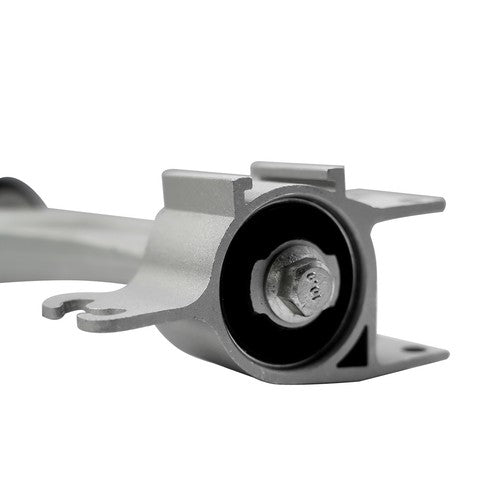 12_f8dc2f80-0131-475d-b992-0bf517a0fba8 - Northline Parts