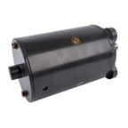 12_f8dc7883-9c42-48fc-adc5-dd299997ffb2 - Northline Parts