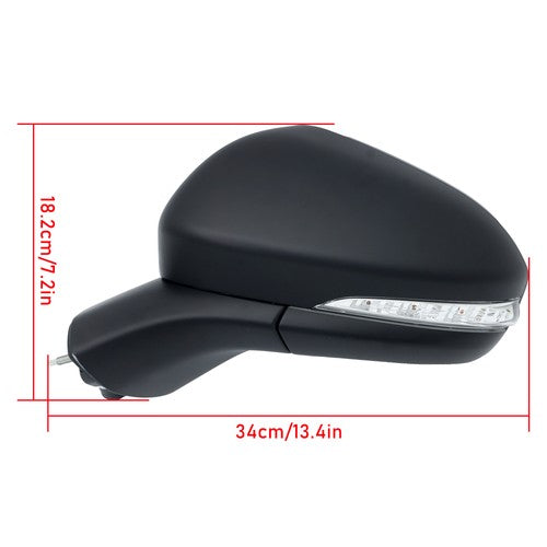 12_f8ddce9e-76d0-4928-bd1c-54ecf86eb2f2 - Northline Parts