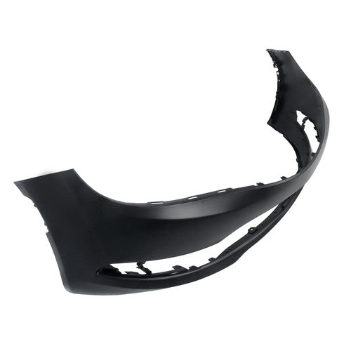 12_f8de2905-0703-49b6-8230-ebfcb5d6ef30 - Northline Parts