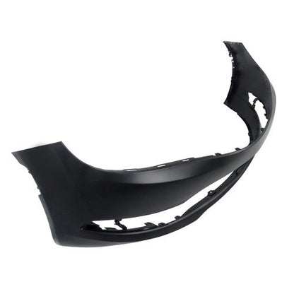 12_f8de2905-0703-49b6-8230-ebfcb5d6ef30 - Northline Parts