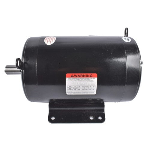 12_f8e00cf2-04b2-4eae-905a-5a508a5c6ab6 - Northline Parts