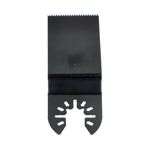 Quick Release Oscillating Tool Blades Professional Universal 100 Pcs 30-90mm