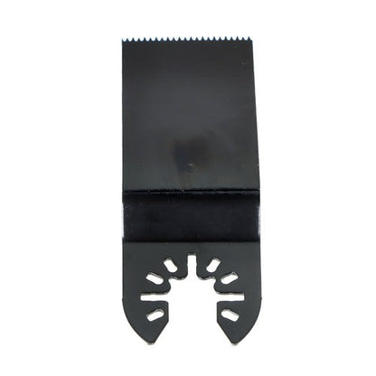 Quick Release Oscillating Tool Blades Professional Universal 100 Pcs 30-90mm
