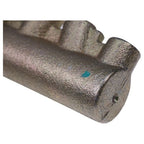 12_f8e22abe-1177-46b4-9e39-e6a4dd7dea4b - Northline Parts