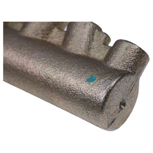 12_f8e22abe-1177-46b4-9e39-e6a4dd7dea4b - Northline Parts