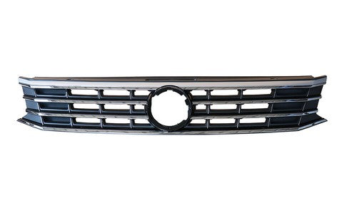 12_f8e24341-291f-42c3-aaae-36d88b72de51 - Northline Parts