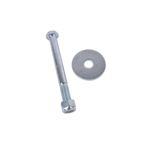 12_f8e2ef50-e9c8-4971-995c-7844ffdcc7c3 - Northline Parts