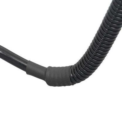 Transmission Manual Hydraulic Clutch Line For Jeep Cherokee 1994-1996 2.5L l4