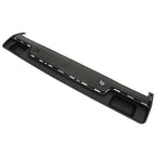 12_f8e41ecd-8731-4b6c-8a38-c3e485efea3e - Northline Parts