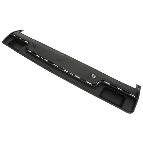 12_f8e41ecd-8731-4b6c-8a38-c3e485efea3e - Northline Parts