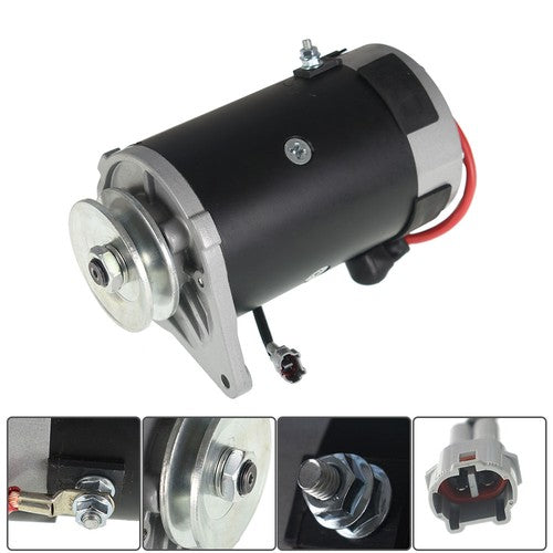12_f8e4bbae-03d4-4205-a559-83e8307cdfb3 - Northline Parts