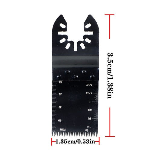 12_f8e57859-f32c-48e4-85fc-24b34f09cd8c - Northline Parts