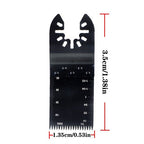 12_f8e57859-f32c-48e4-85fc-24b34f09cd8c - Northline Parts