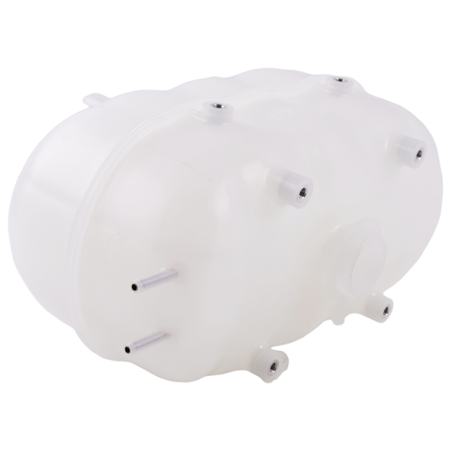 12_f8e5ebd8-00bf-4309-b383-8e15161072ca - Northline Parts