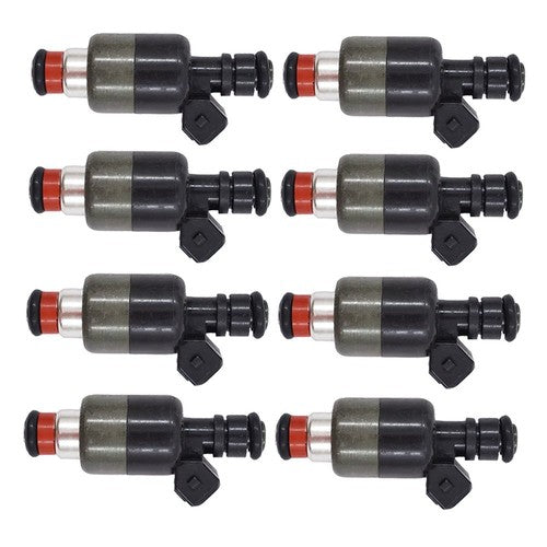 12_f8e8f914-030a-4b12-ba50-d74730a70a7c - Northline Parts