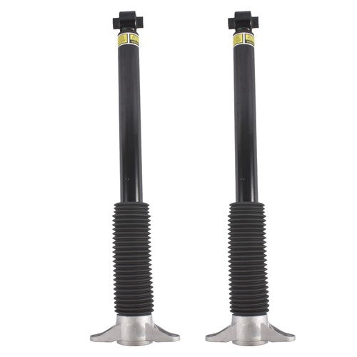 12_f8ebf16c-8c81-4c24-8e2a-c2ae39503c06 - Northline Parts
