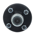 12_f8ebf3c0-de6b-426c-a767-10eb9908c695 - Northline Parts
