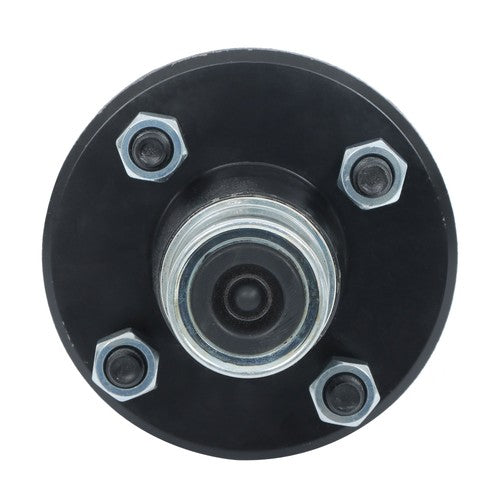 12_f8ebf3c0-de6b-426c-a767-10eb9908c695 - Northline Parts