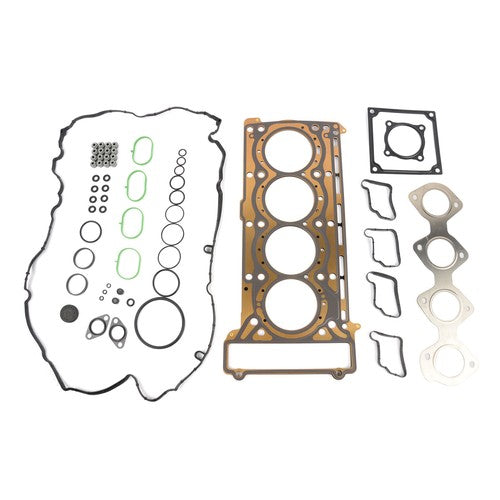 12_f8f0acb4-a5df-45b0-90d9-b193657ad851 - Northline Parts