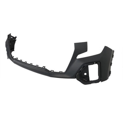 12_f8f153dd-e9f7-44c8-9e55-6be8b9abf132 - Northline Parts