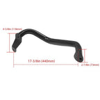 12_f8f1f479-c700-49dd-b7b8-466412d04ae2 - Northline Parts