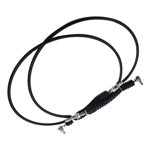 12_f8f2c2e8-b200-40db-b7aa-e66ee0699dba - Northline Parts