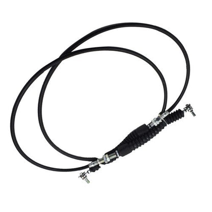 12_f8f2c2e8-b200-40db-b7aa-e66ee0699dba - Northline Parts