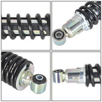 12_f8f3e566-5ffa-4530-81e4-327780a3da8b - Northline Parts